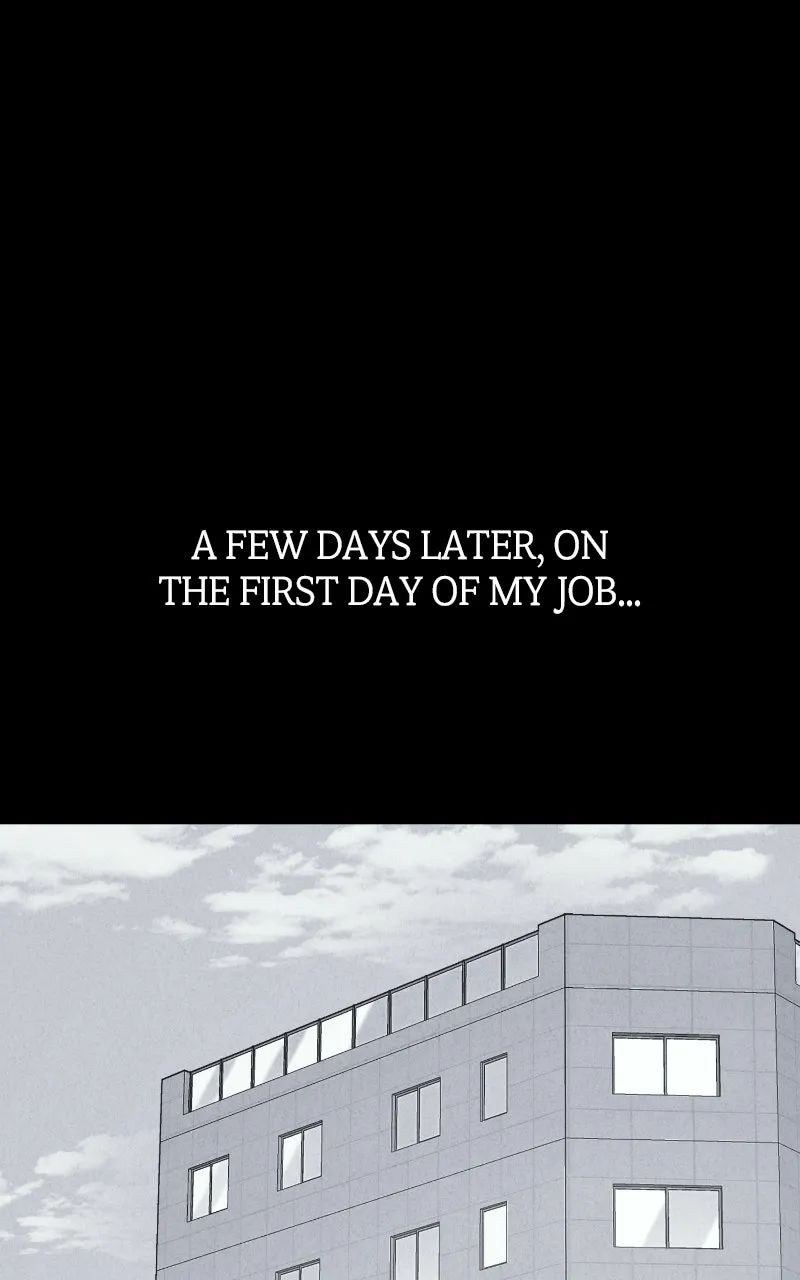 Tales of the Unusual 2 Chapter 52 page 95 - 