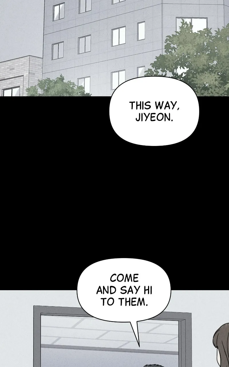 Tales of the Unusual 2 Chapter 52 page 96 - 