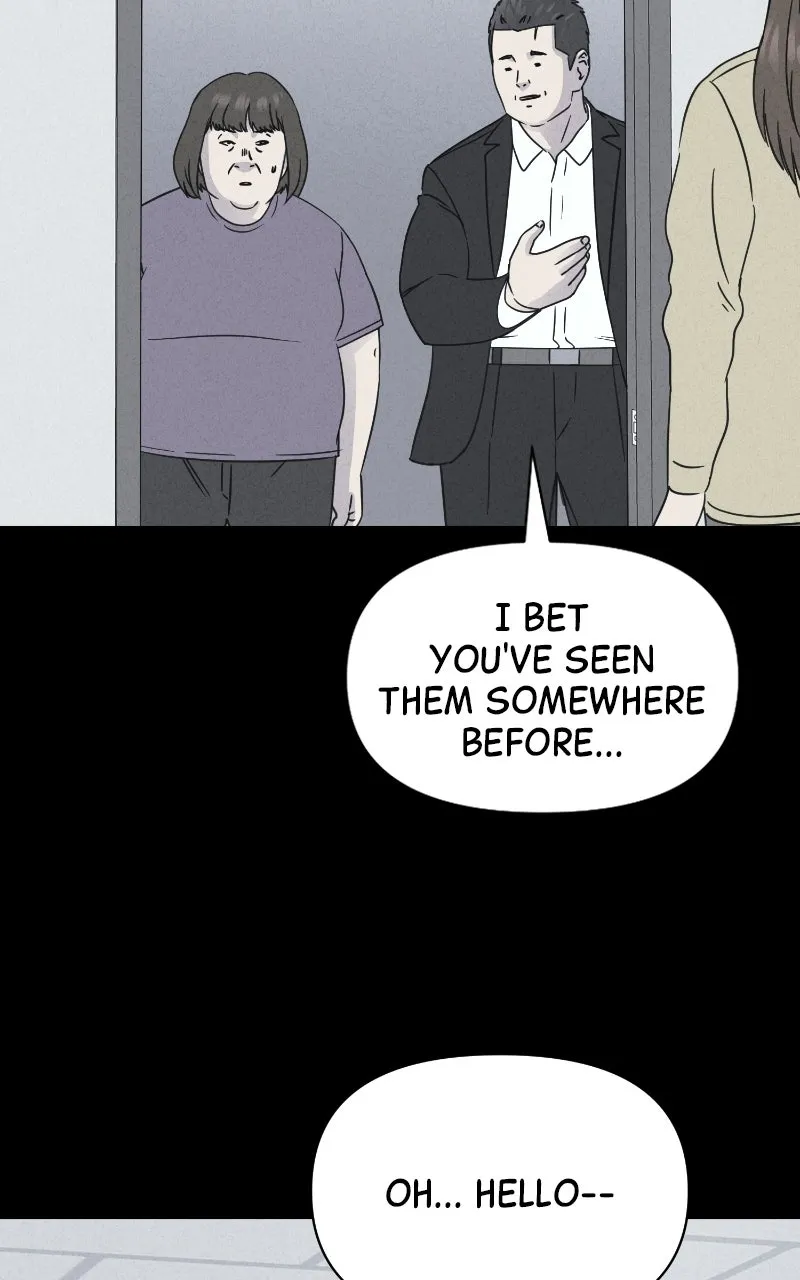 Tales of the Unusual 2 Chapter 52 page 97 - 