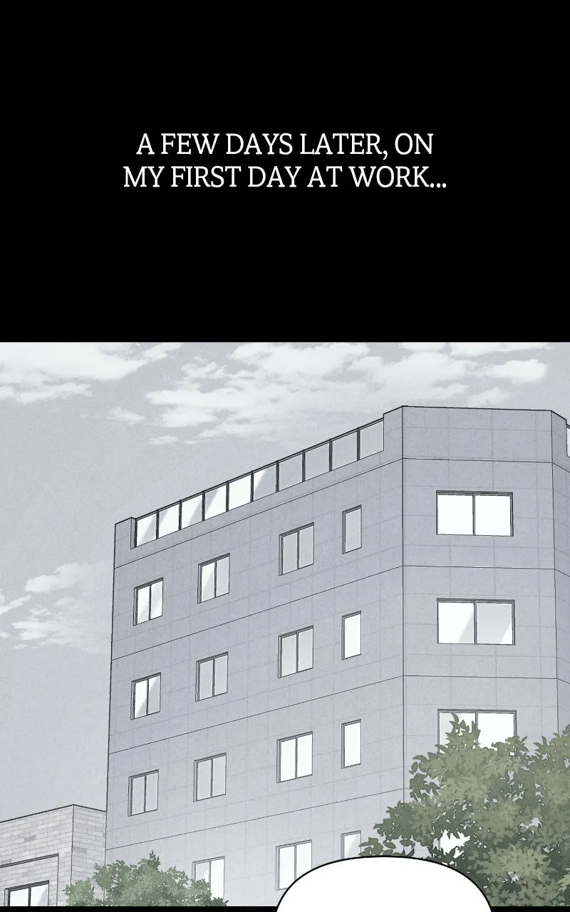 Tales of the Unusual 2 Chapter 53 page 1 - 