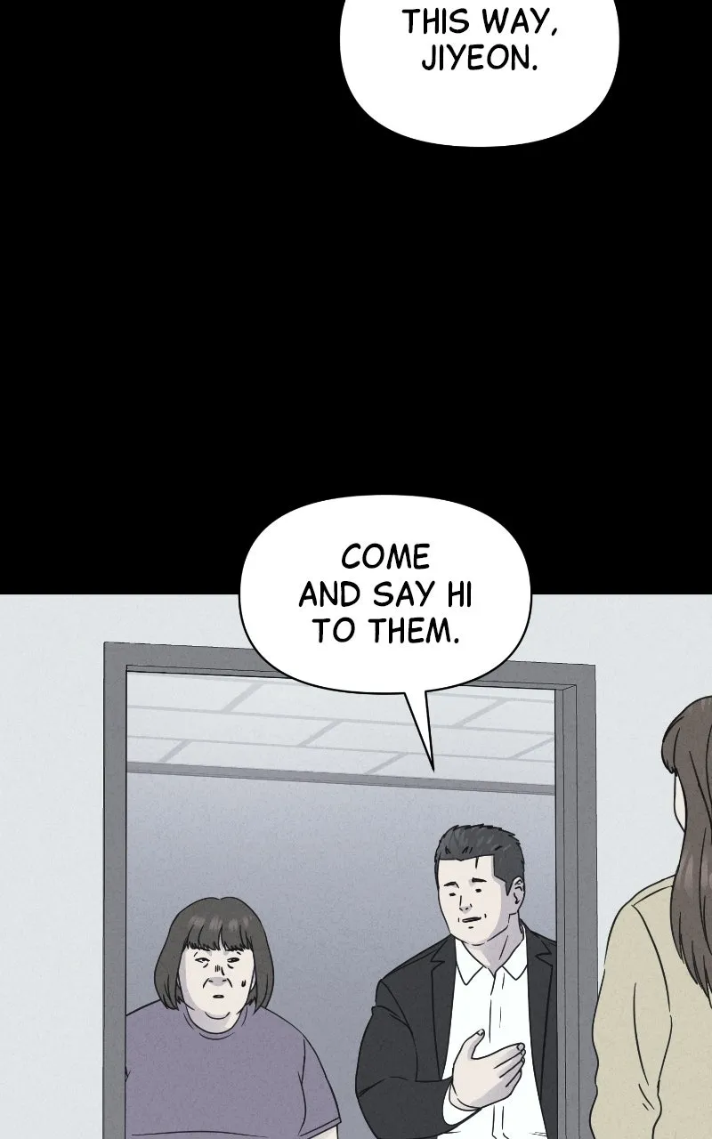 Tales of the Unusual 2 Chapter 53 page 2 - 