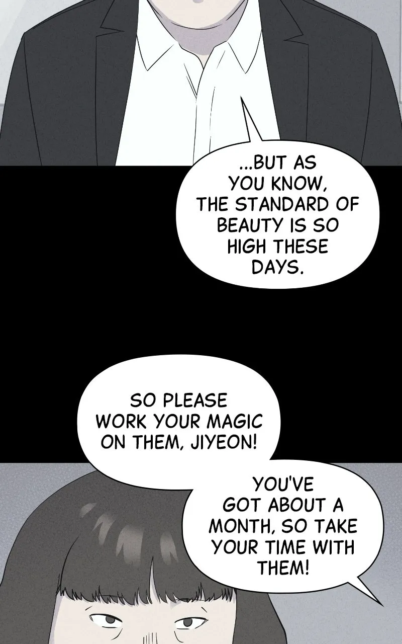 Tales of the Unusual 2 Chapter 53 page 11 - 