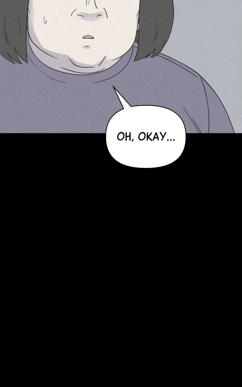 Tales of the Unusual 2 Chapter 53 page 12 - 