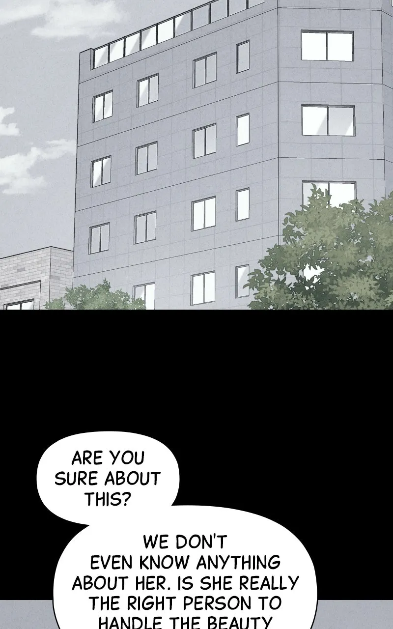 Tales of the Unusual 2 Chapter 53 page 14 - 