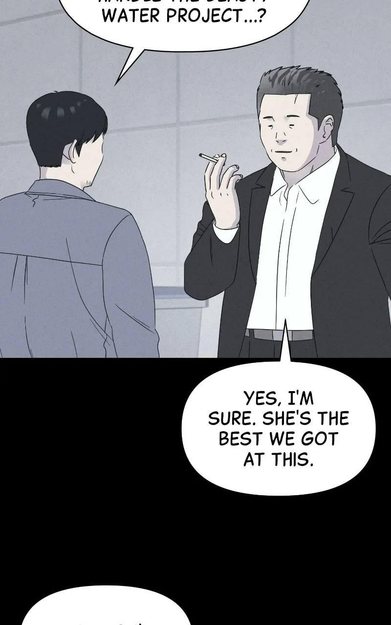Tales of the Unusual 2 Chapter 53 page 15 - 