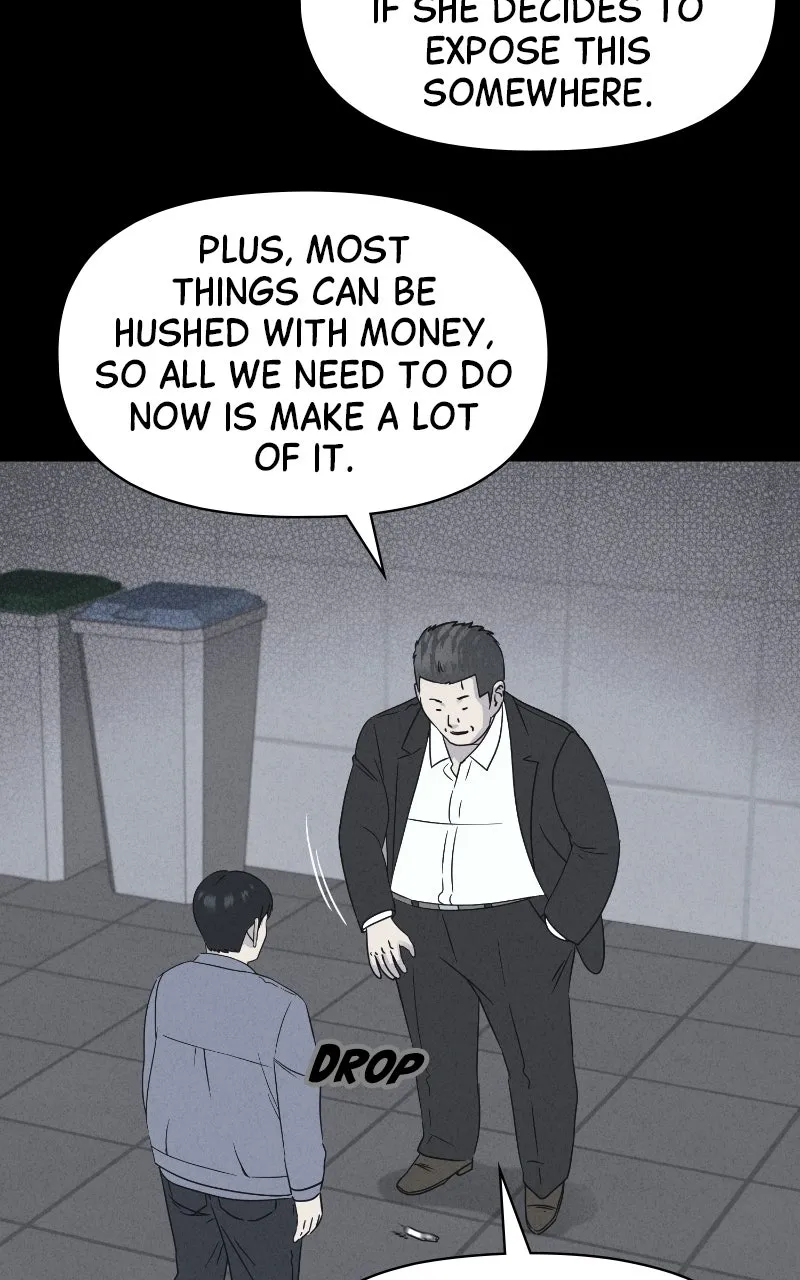 Tales of the Unusual 2 Chapter 53 page 17 - 