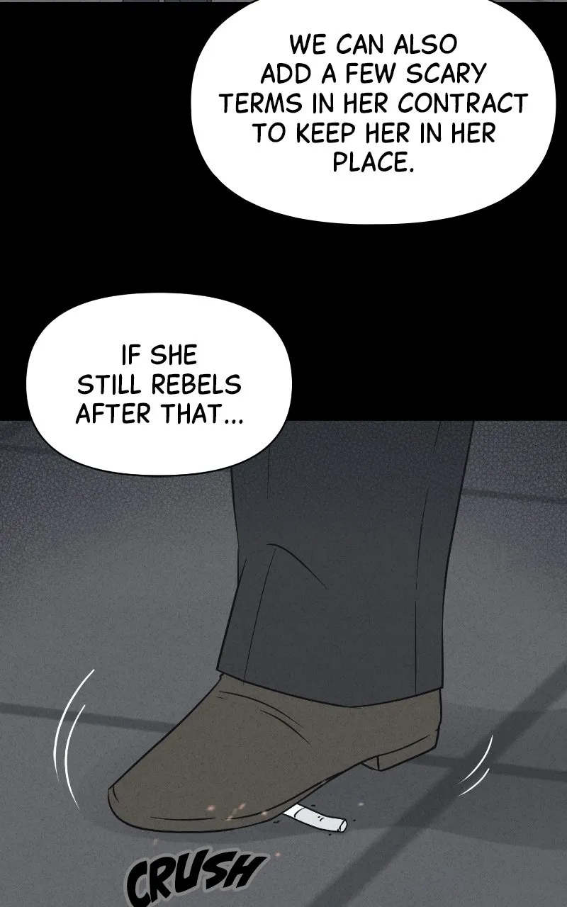 Tales of the Unusual 2 Chapter 53 page 18 - 