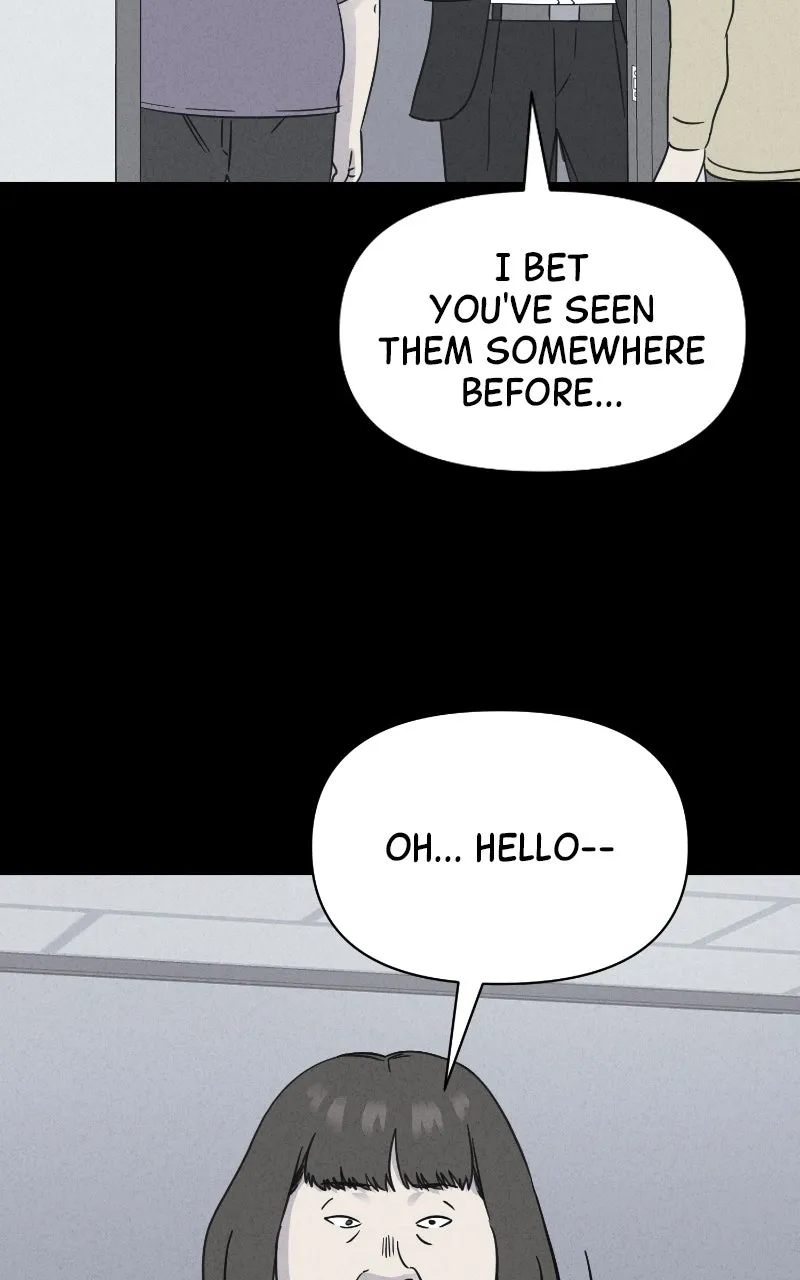 Tales of the Unusual 2 Chapter 53 page 3 - 