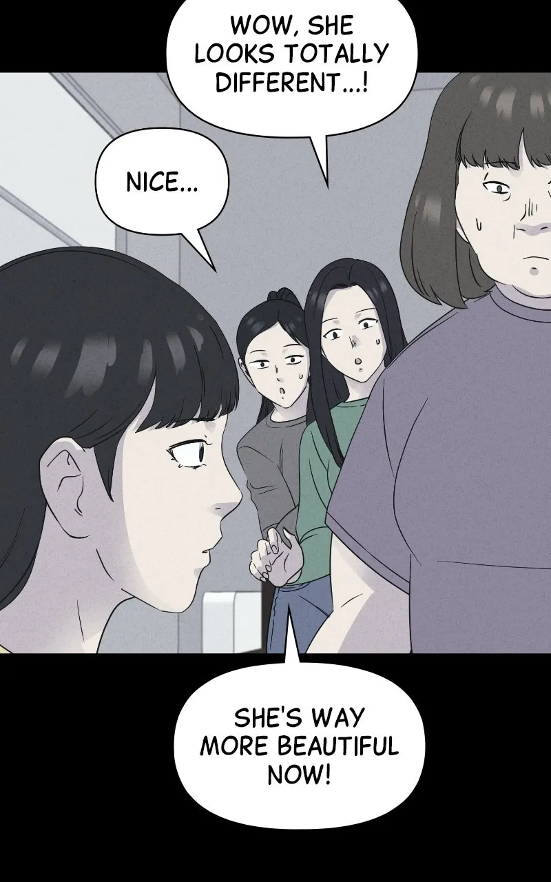 Tales of the Unusual 2 Chapter 53 page 24 - 