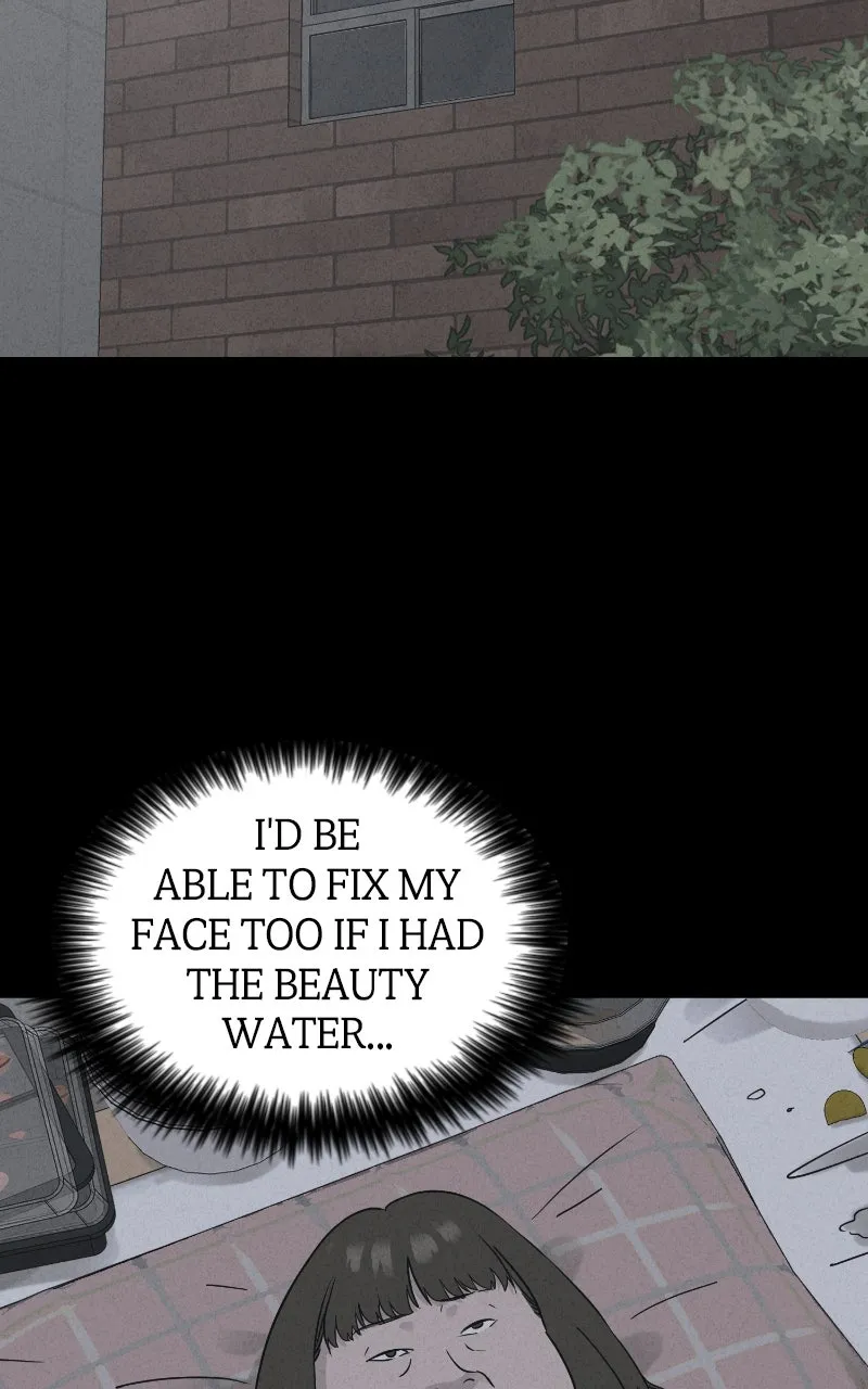 Tales of the Unusual 2 Chapter 53 page 28 - 