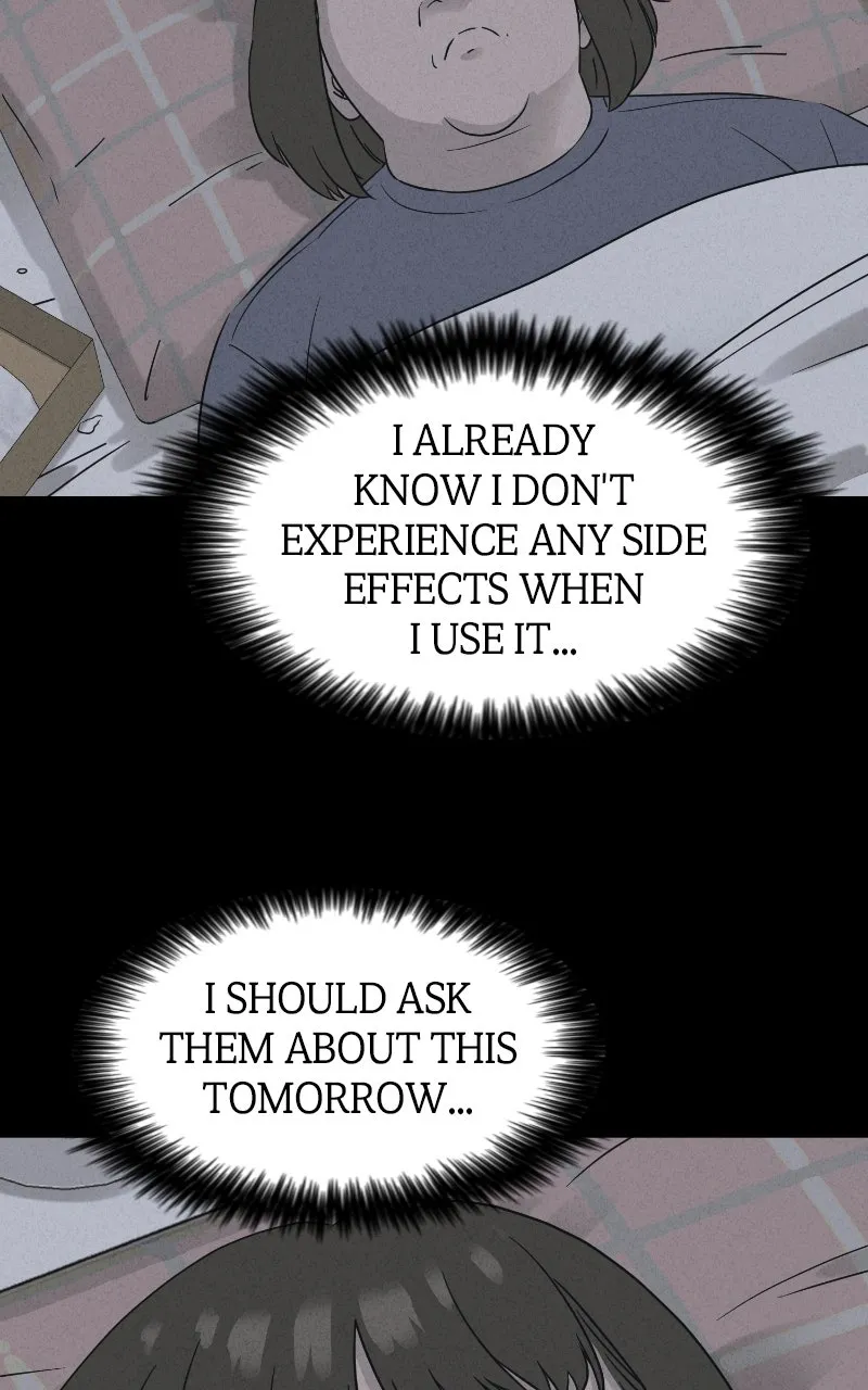 Tales of the Unusual 2 Chapter 53 page 29 - 