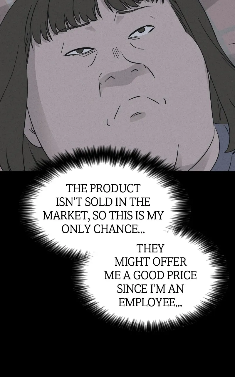 Tales of the Unusual 2 Chapter 53 page 30 - 