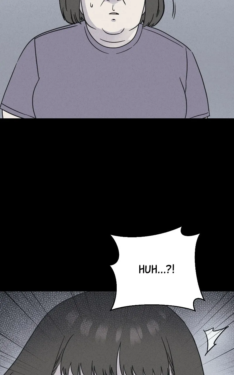 Tales of the Unusual 2 Chapter 53 page 4 - 