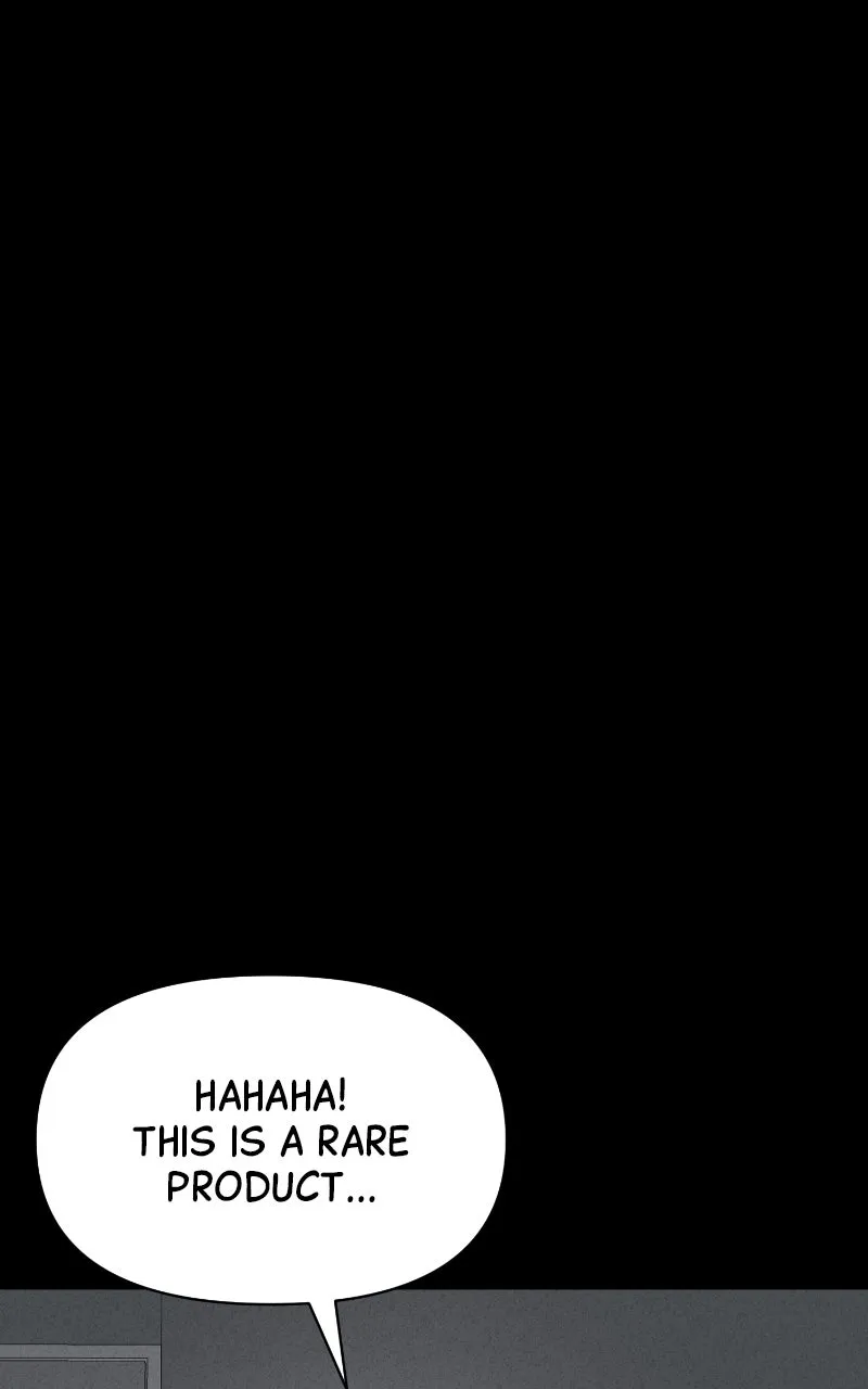 Tales of the Unusual 2 Chapter 53 page 31 - 