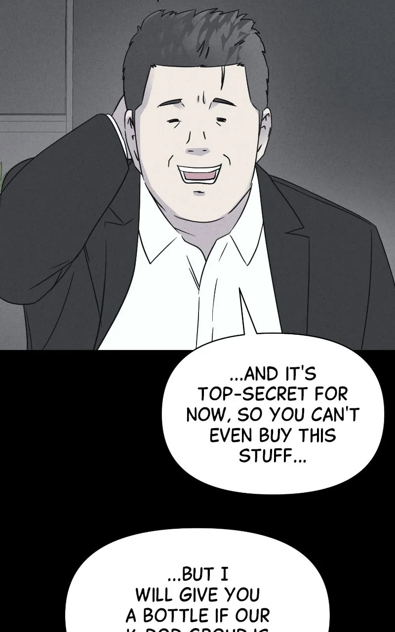 Tales of the Unusual 2 Chapter 53 page 32 - 