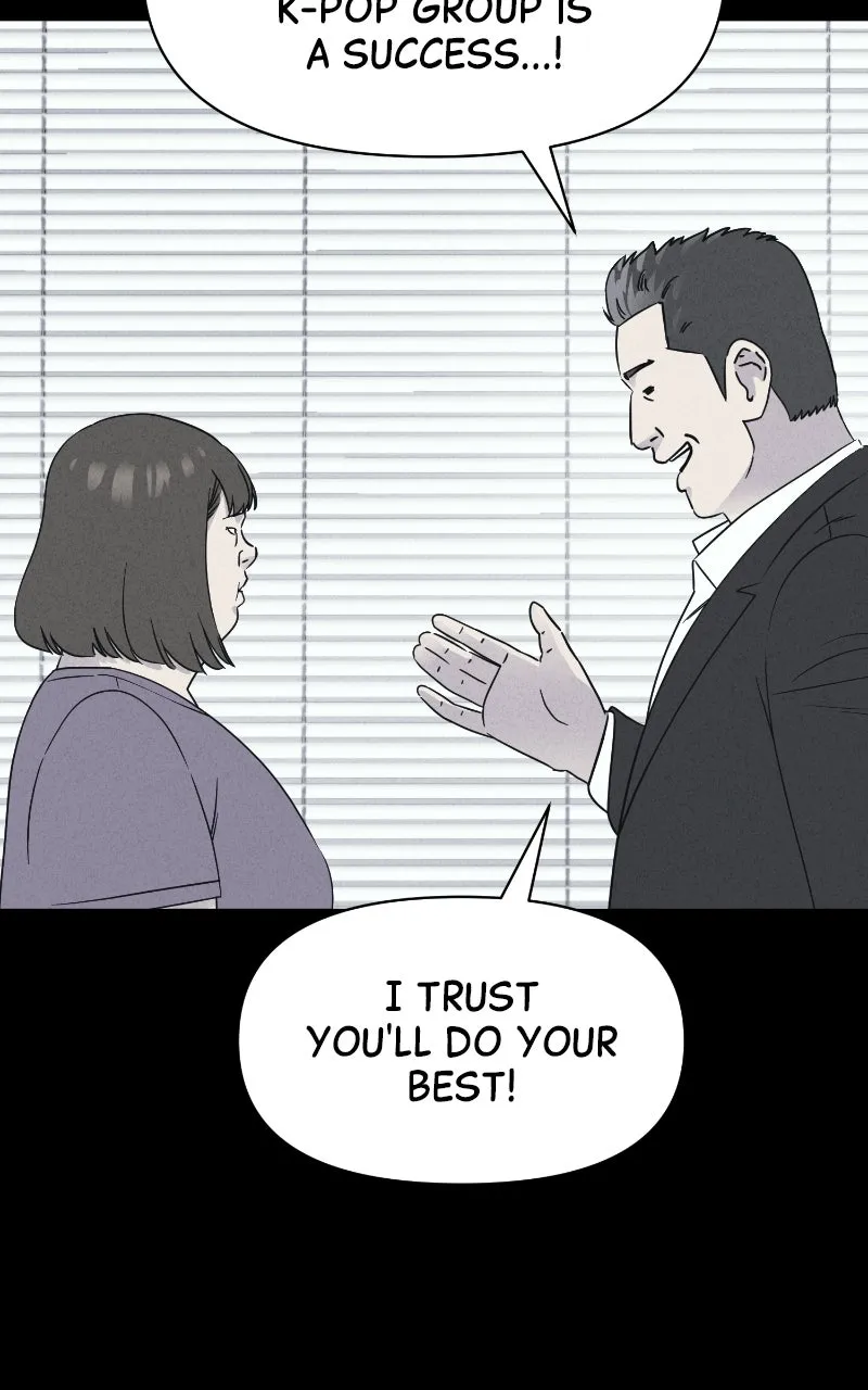 Tales of the Unusual 2 Chapter 53 page 33 - 