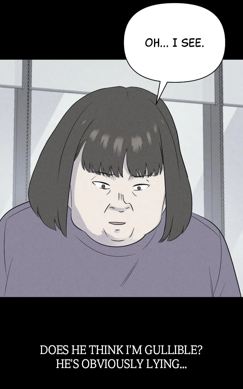 Tales of the Unusual 2 Chapter 53 page 34 - 