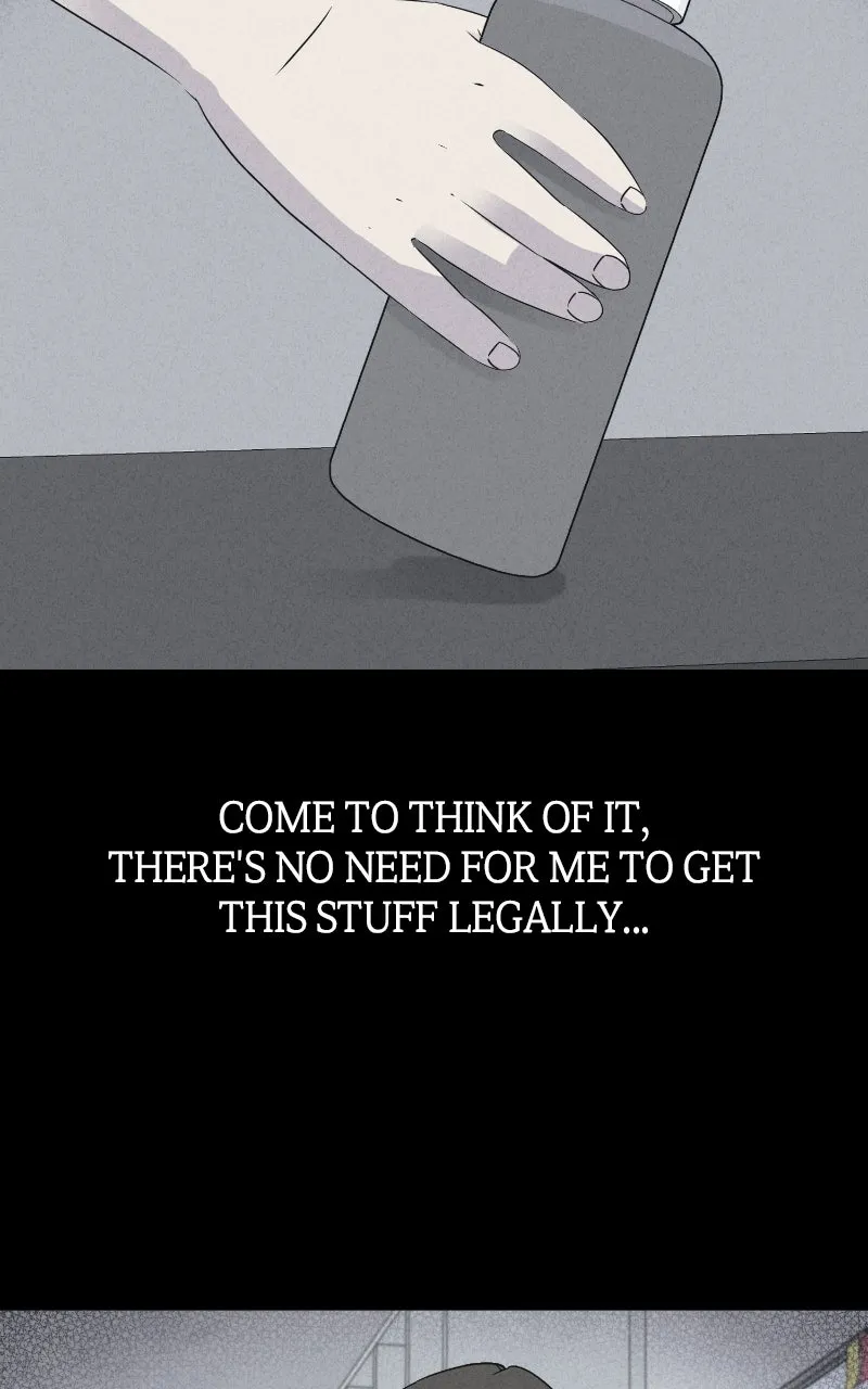 Tales of the Unusual 2 Chapter 53 page 36 - 