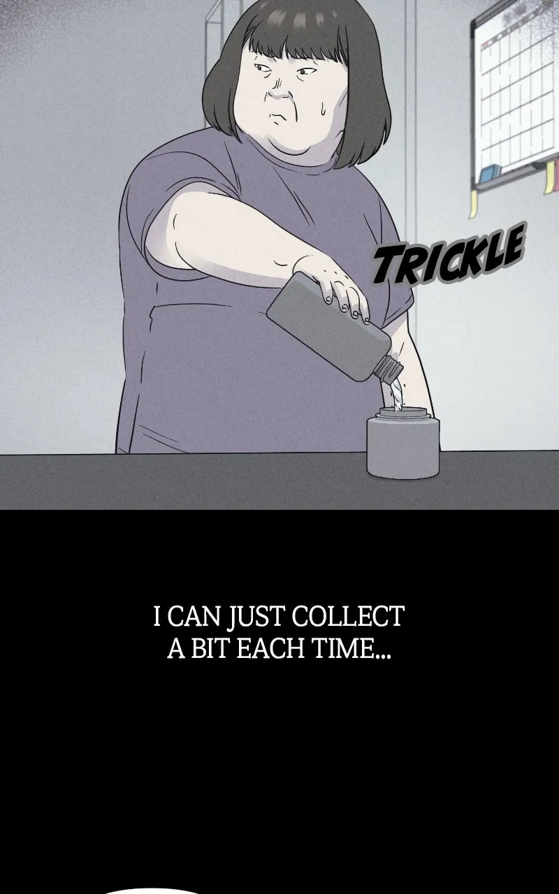 Tales of the Unusual 2 Chapter 53 page 37 - 