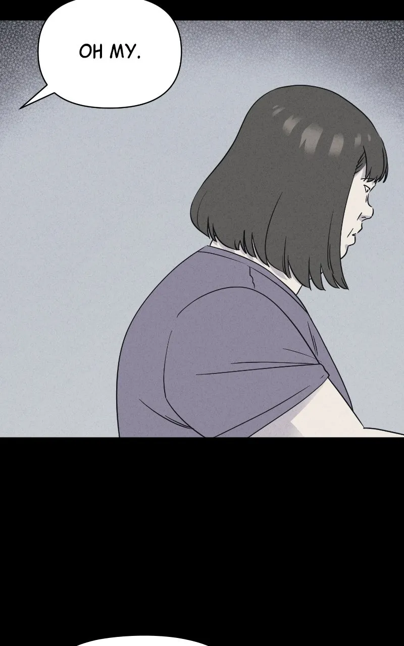 Tales of the Unusual 2 Chapter 53 page 38 - 