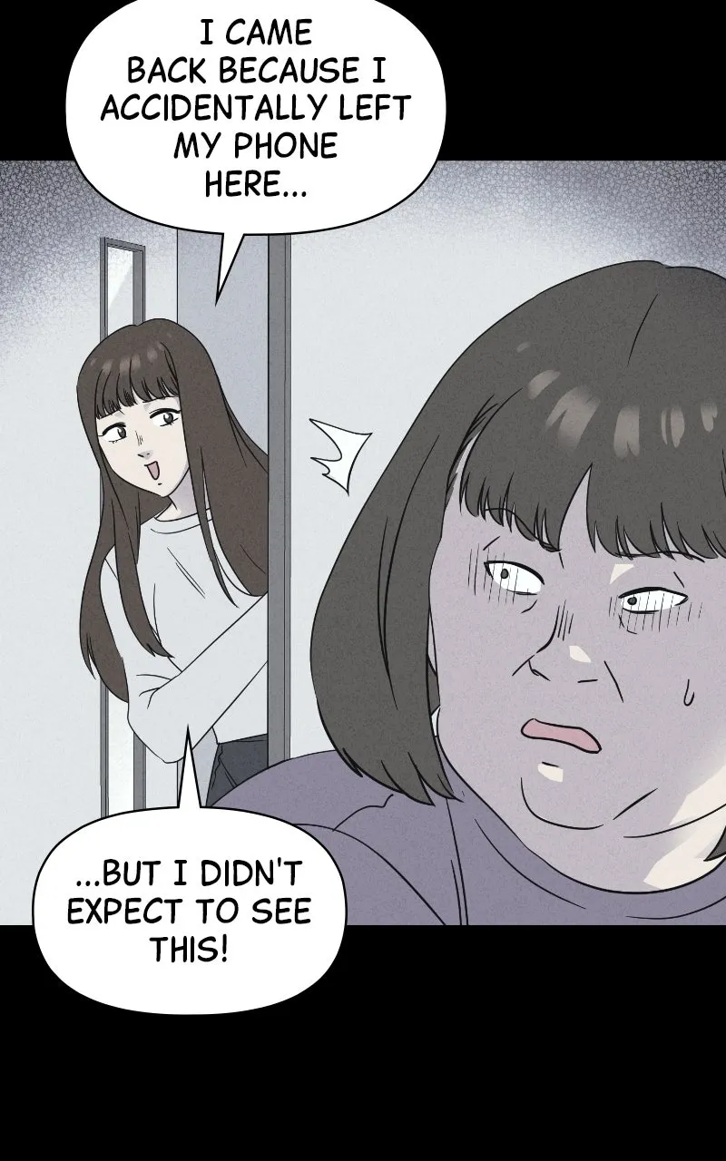 Tales of the Unusual 2 Chapter 53 page 39 - 