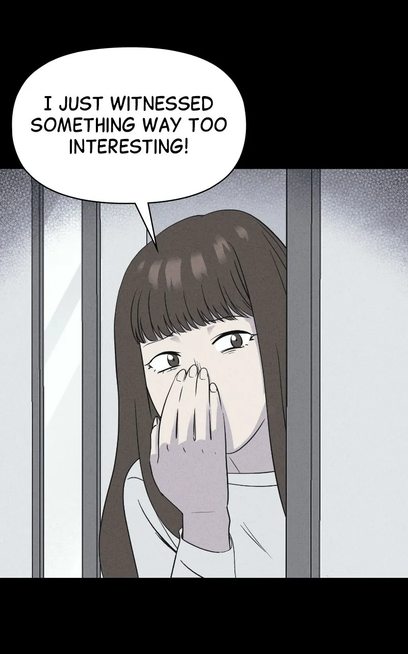 Tales of the Unusual 2 Chapter 53 page 40 - 