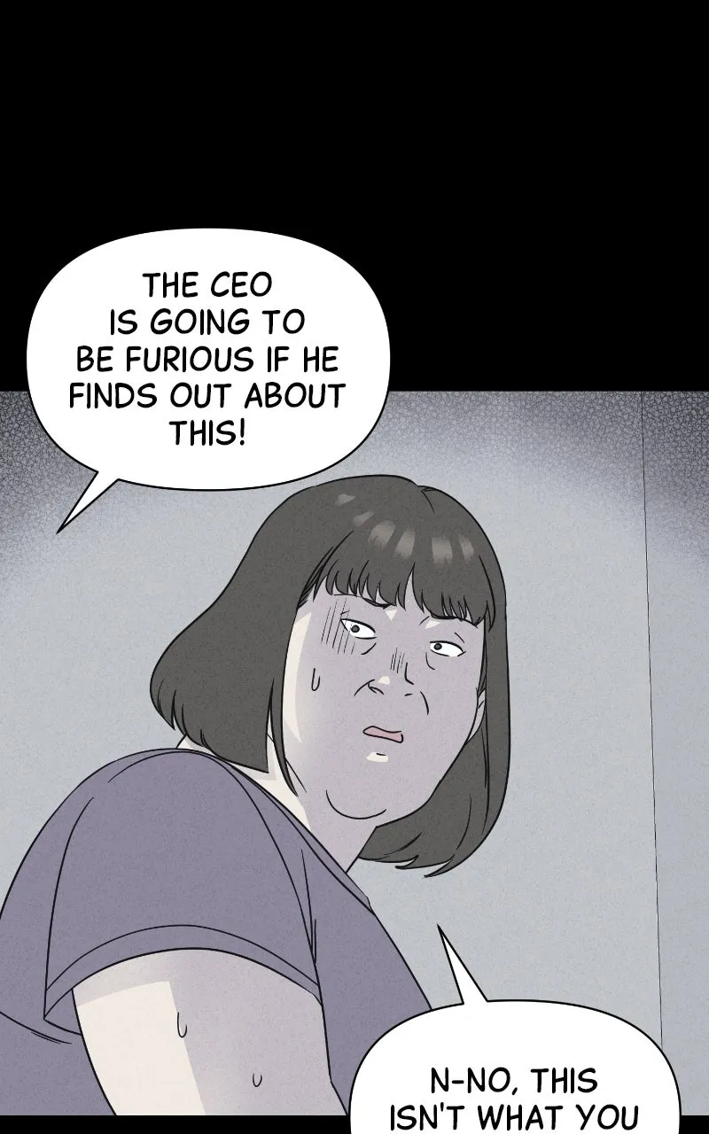Tales of the Unusual 2 Chapter 53 page 41 - 