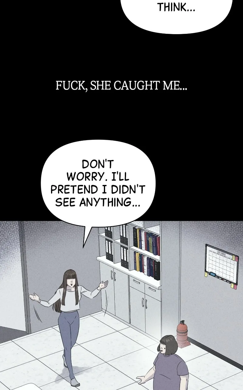 Tales of the Unusual 2 Chapter 53 page 42 - 