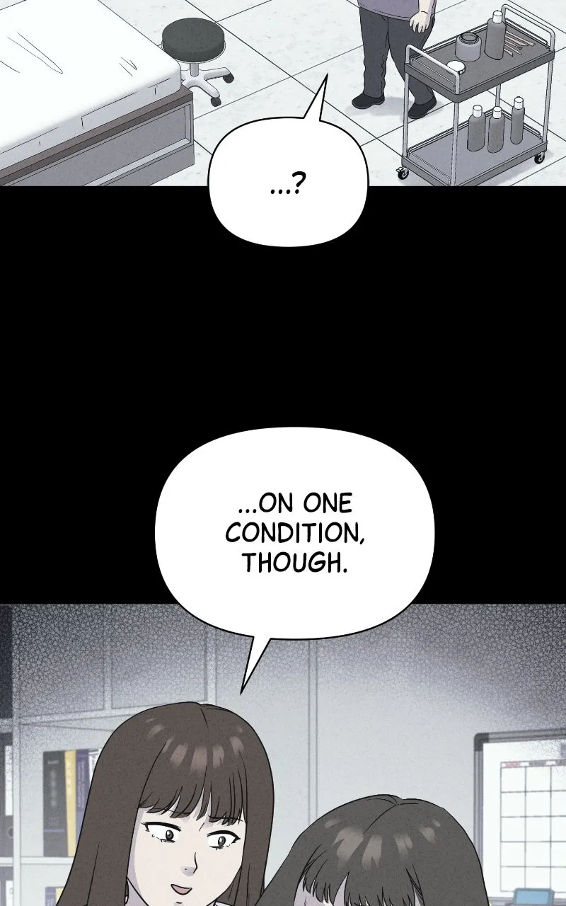 Tales of the Unusual 2 Chapter 53 page 43 - 