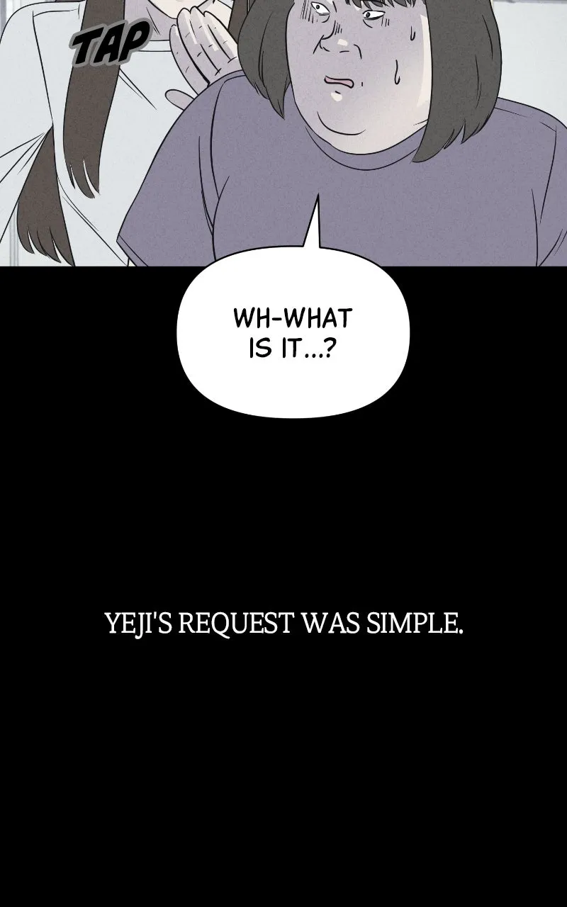 Tales of the Unusual 2 Chapter 53 page 44 - 