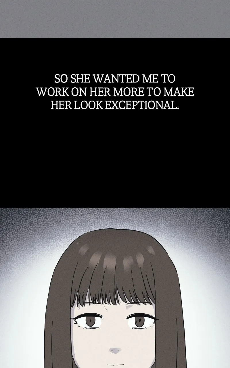 Tales of the Unusual 2 Chapter 53 page 47 - 