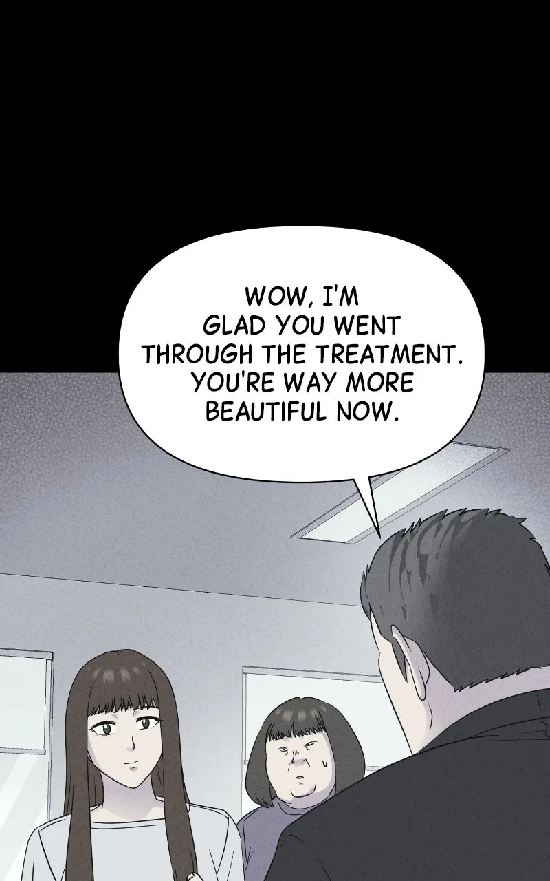 Tales of the Unusual 2 Chapter 53 page 49 - 