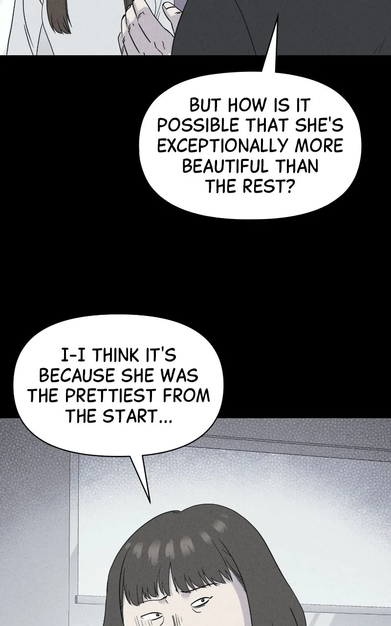 Tales of the Unusual 2 Chapter 53 page 50 - 