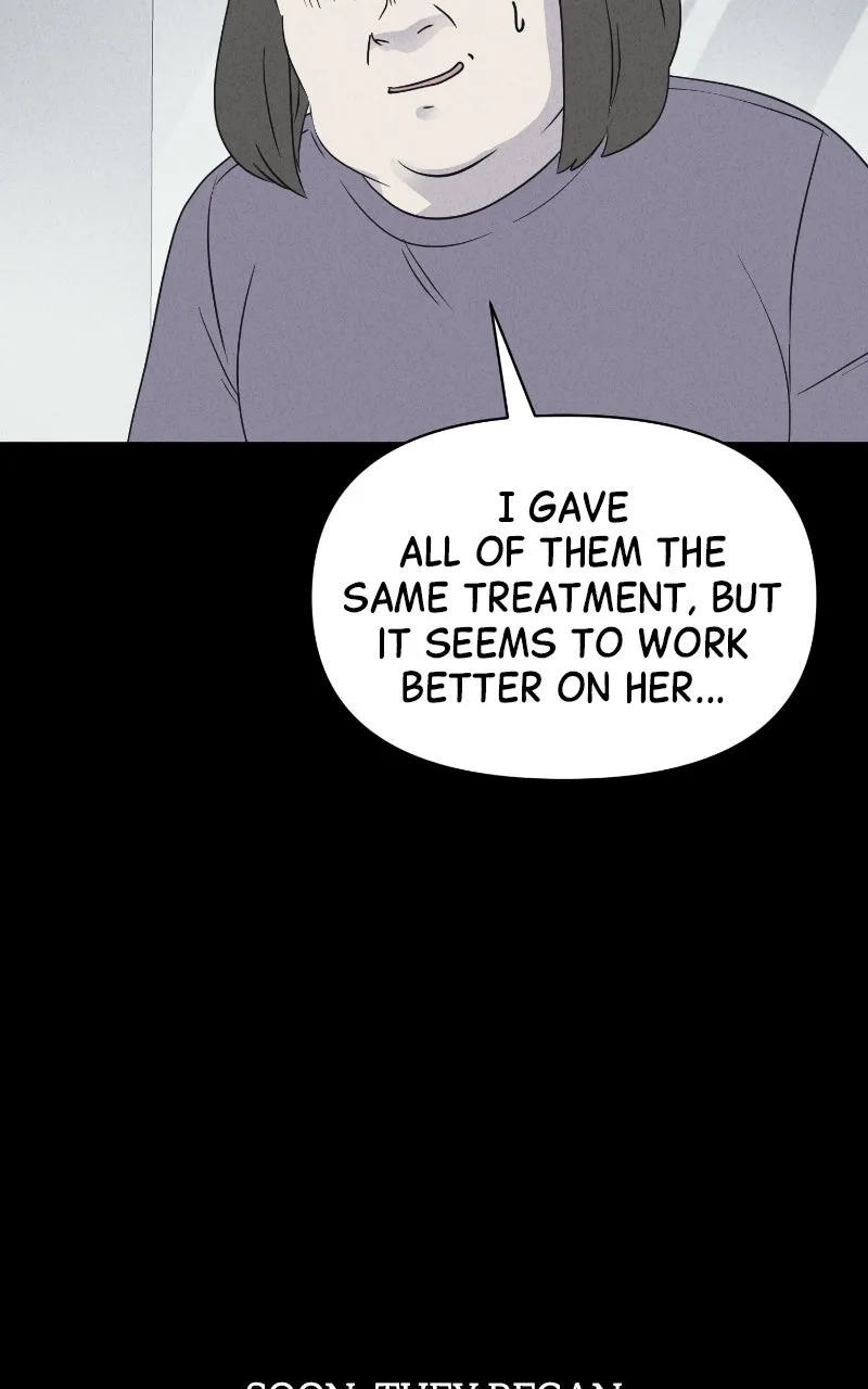 Tales of the Unusual 2 Chapter 53 page 51 - 