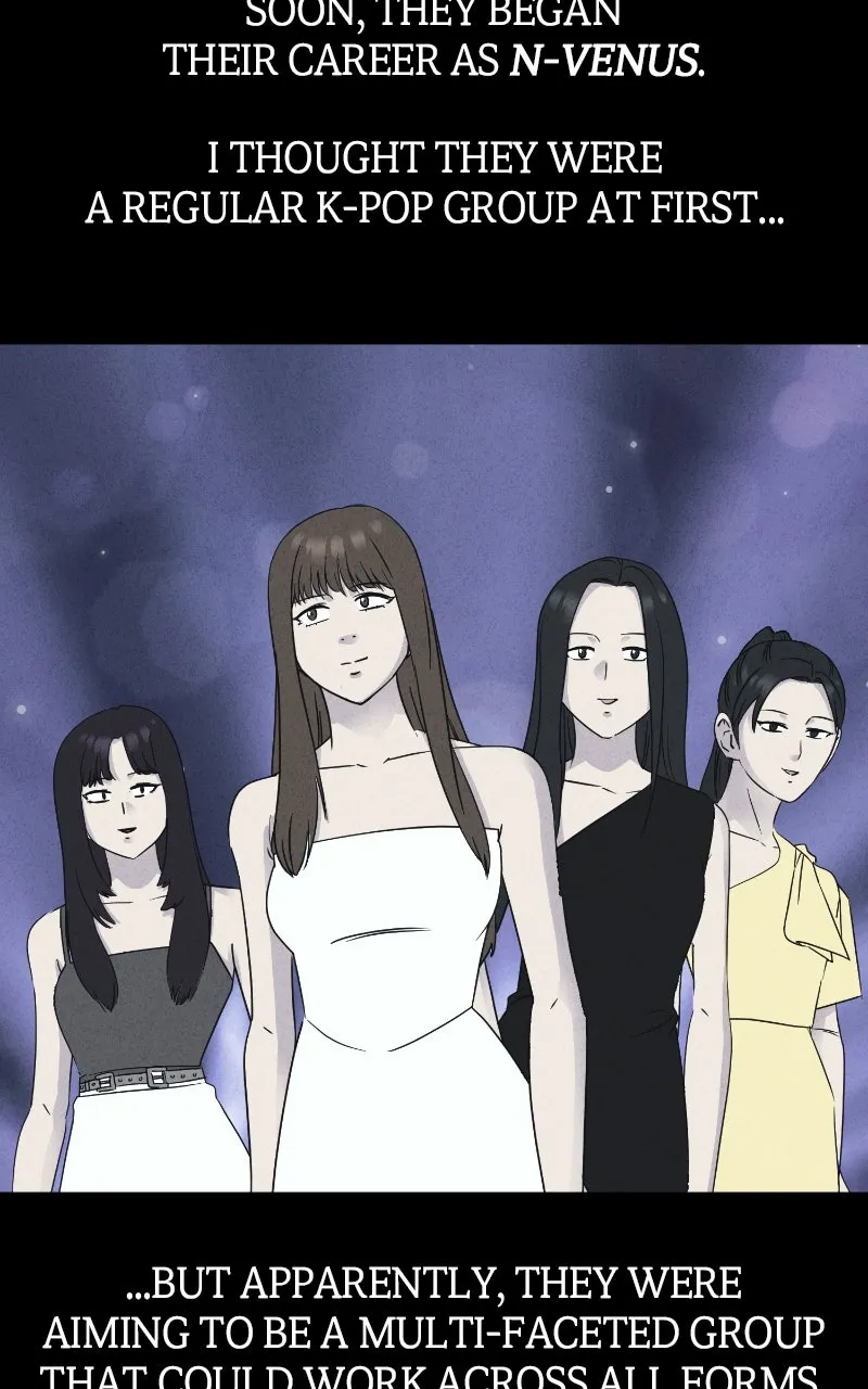Tales of the Unusual 2 Chapter 53 page 52 - 