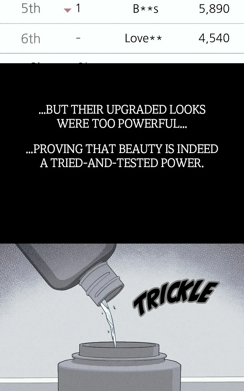 Tales of the Unusual 2 Chapter 53 page 54 - 