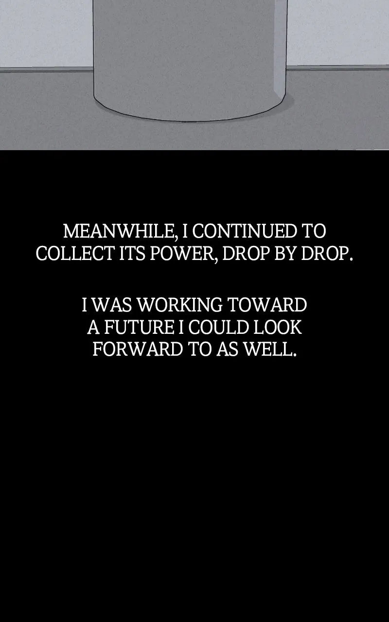 Tales of the Unusual 2 Chapter 53 page 55 - 