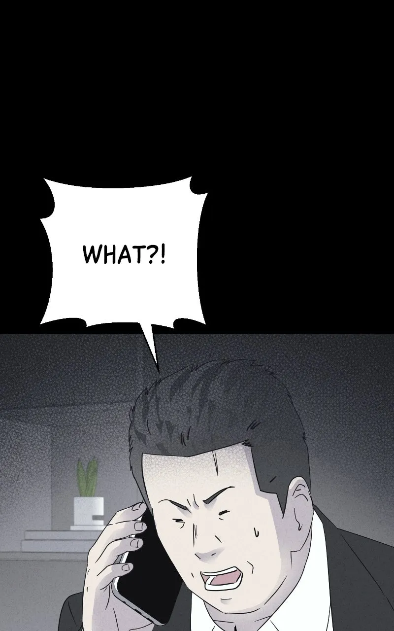 Tales of the Unusual 2 Chapter 53 page 56 - 