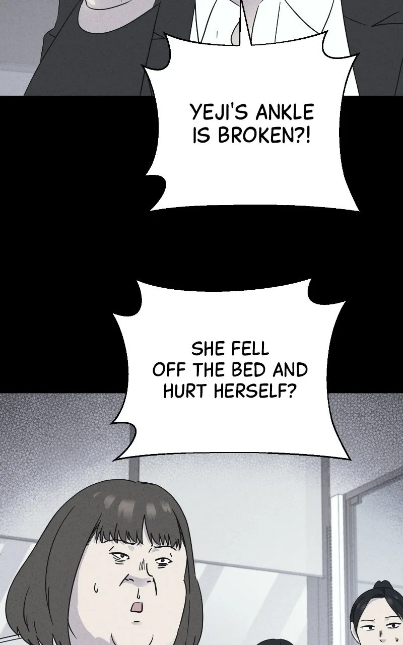 Tales of the Unusual 2 Chapter 53 page 57 - 