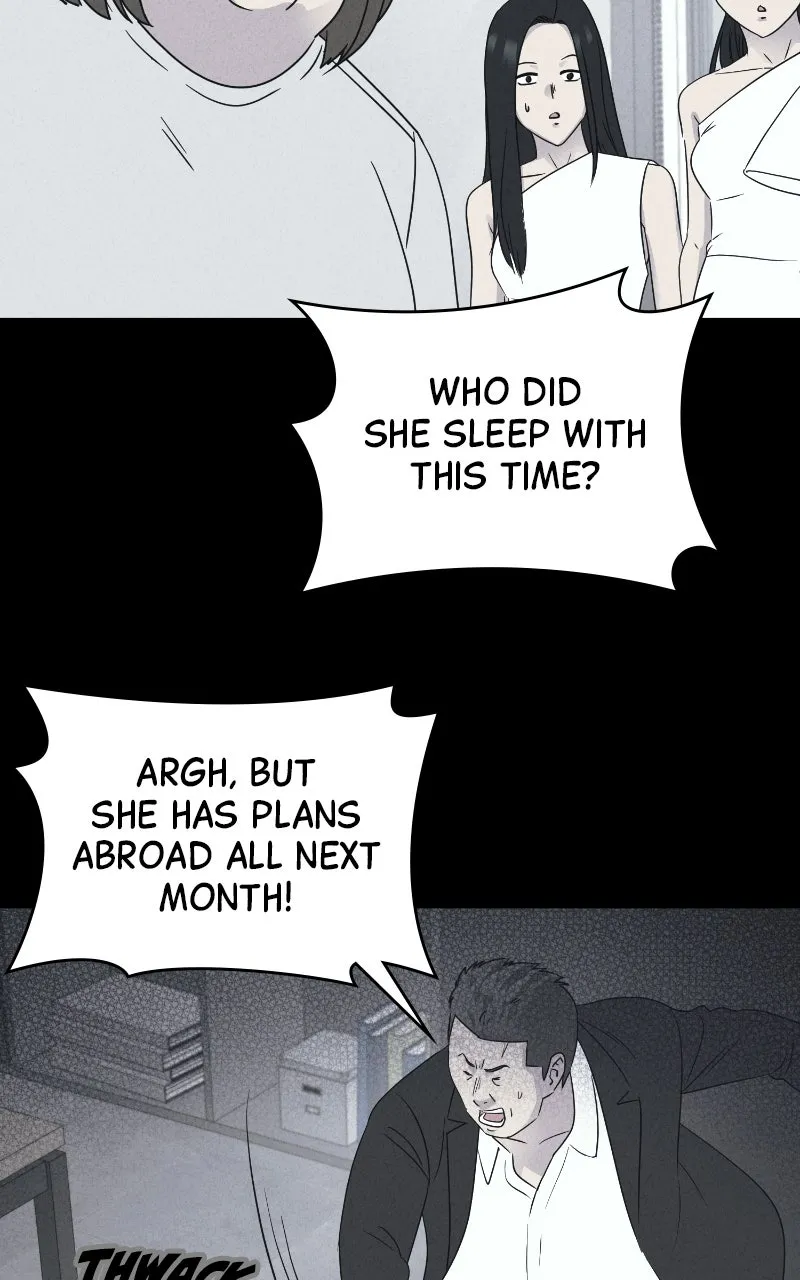 Tales of the Unusual 2 Chapter 53 page 58 - 