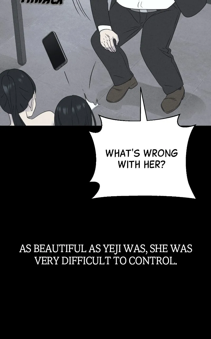 Tales of the Unusual 2 Chapter 53 page 59 - 