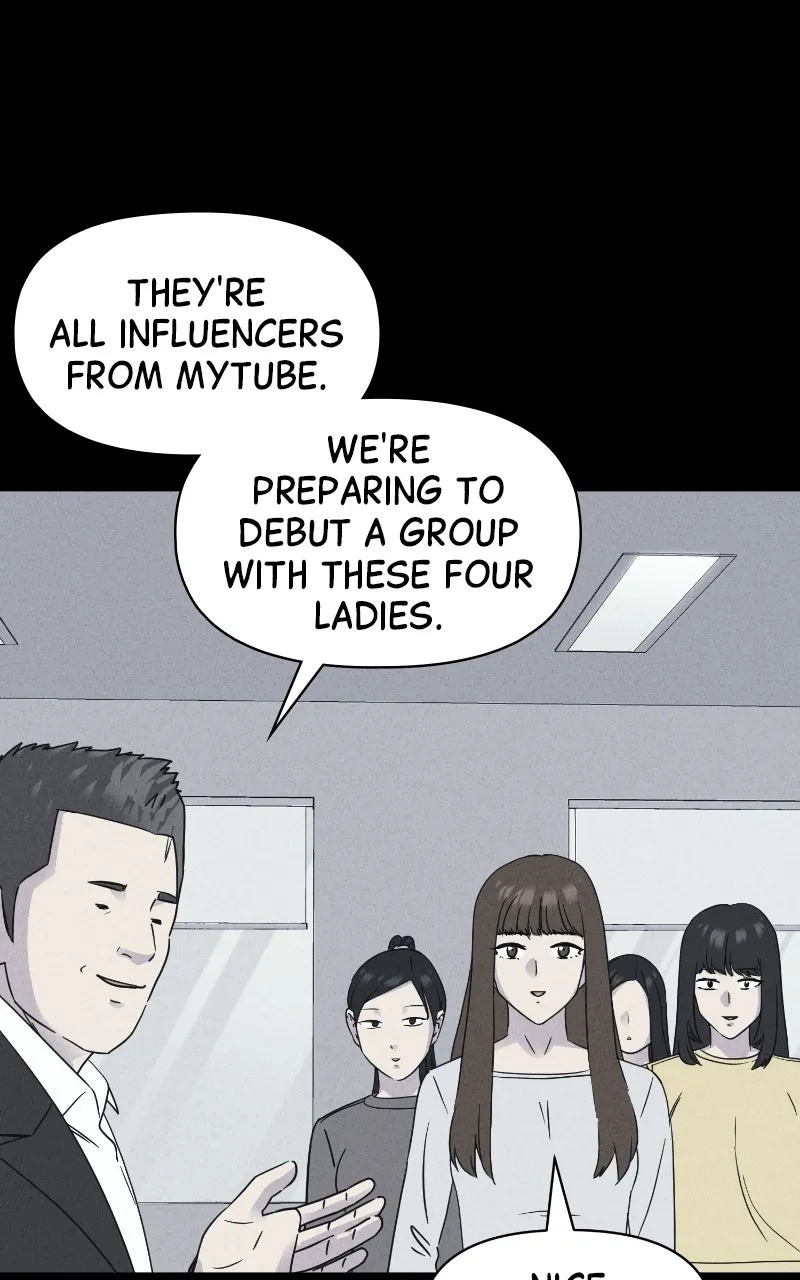 Tales of the Unusual 2 Chapter 53 page 7 - 