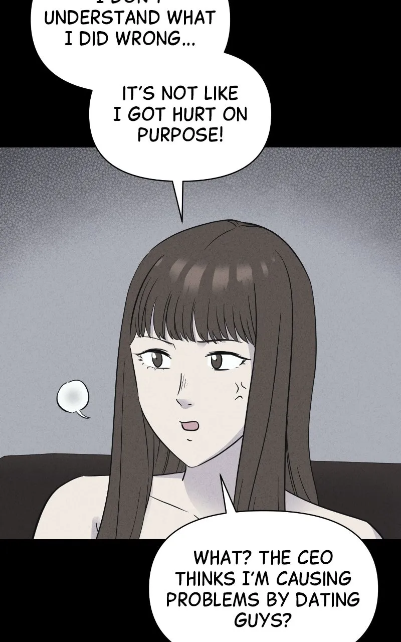 Tales of the Unusual 2 Chapter 53 page 61 - 