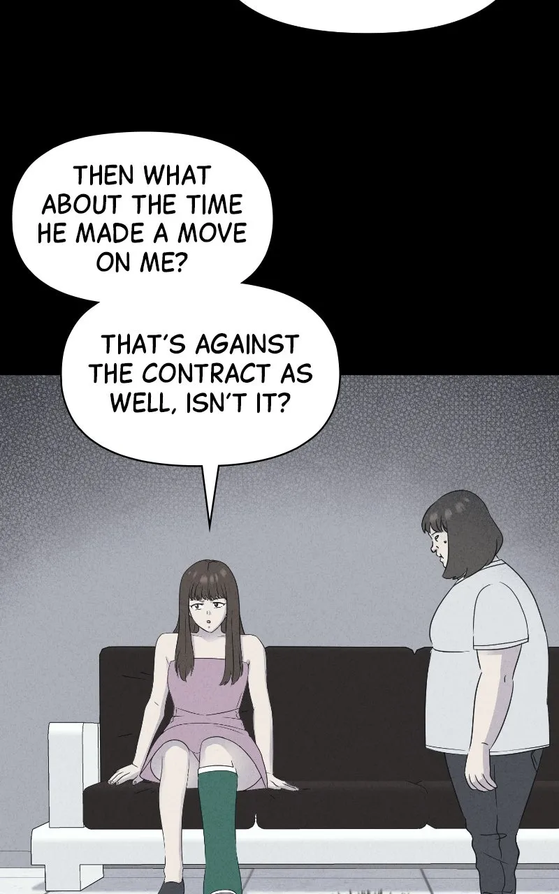 Tales of the Unusual 2 Chapter 53 page 62 - 