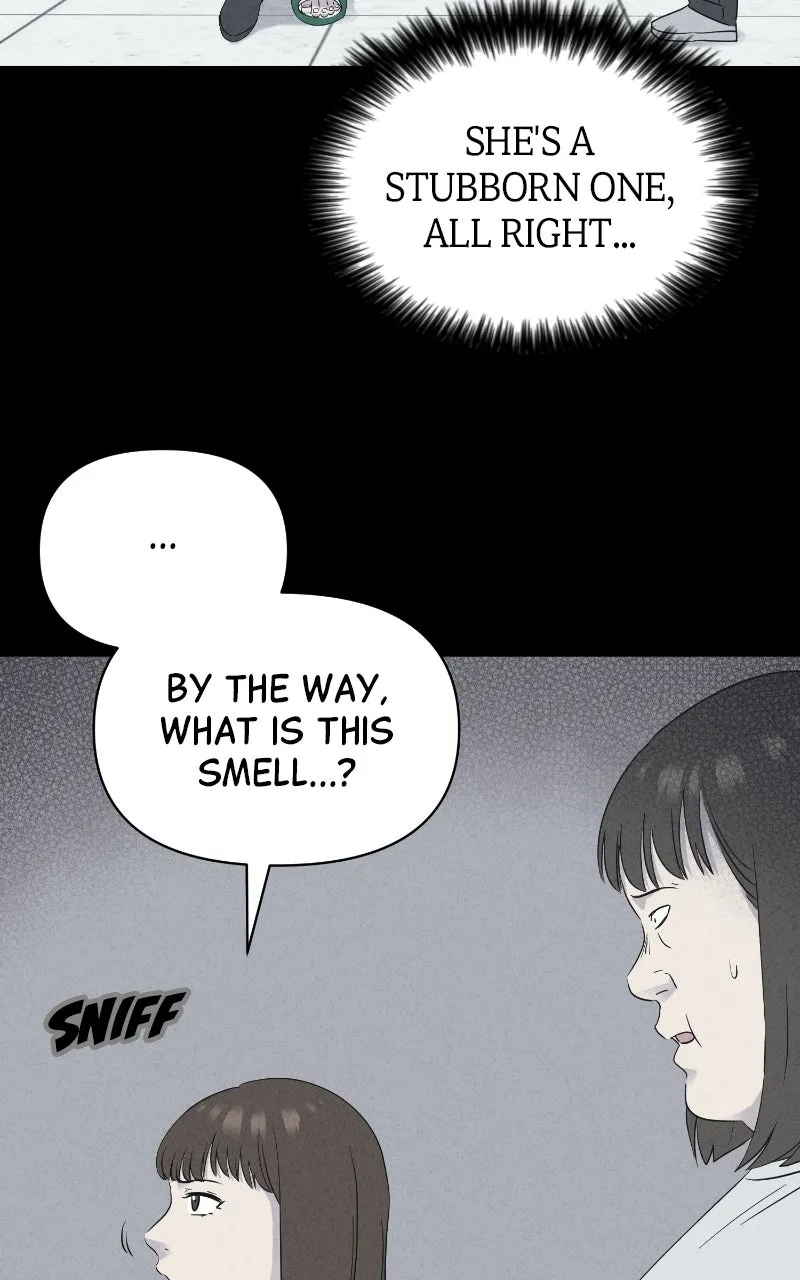 Tales of the Unusual 2 Chapter 53 page 63 - 
