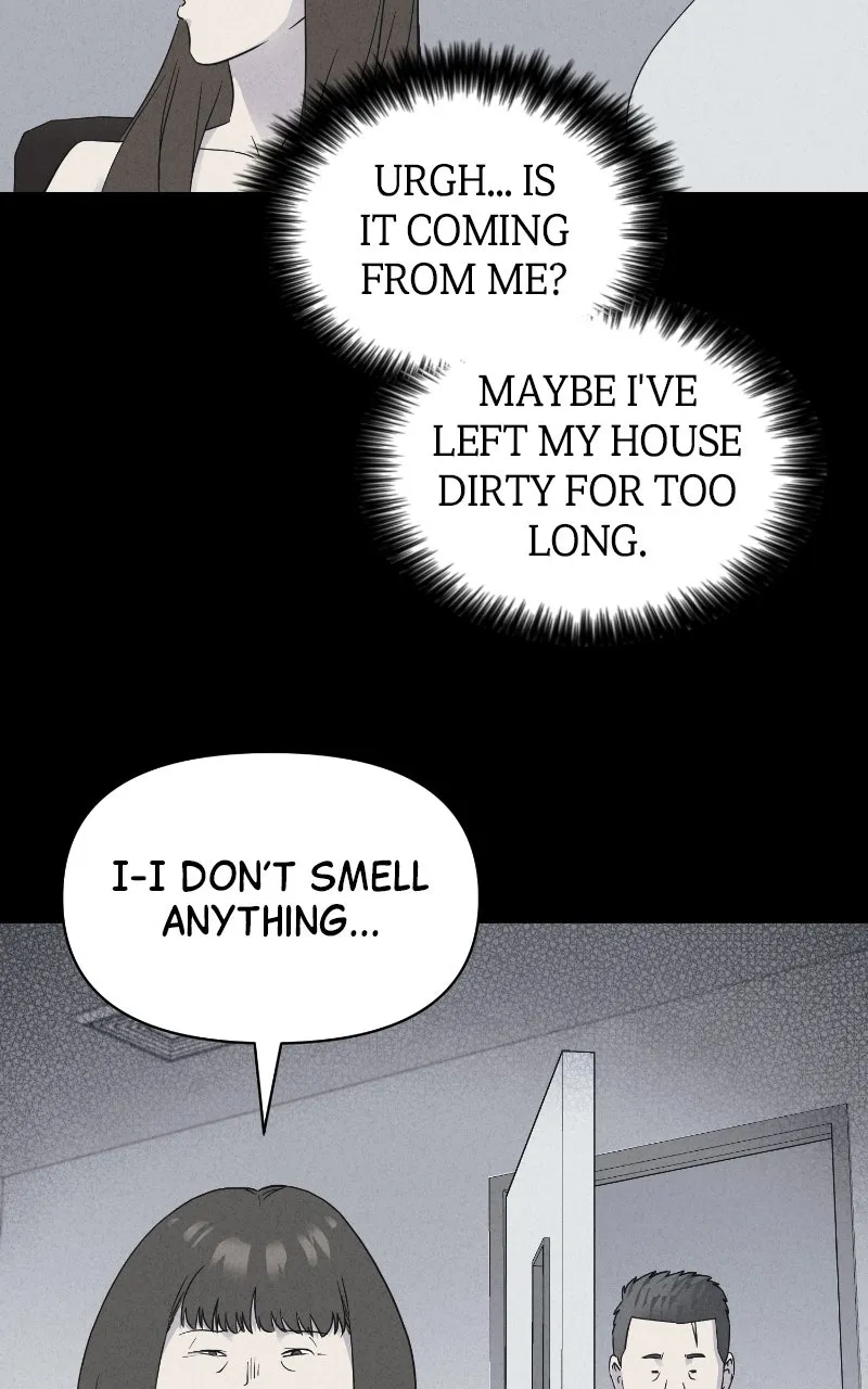 Tales of the Unusual 2 Chapter 53 page 64 - 