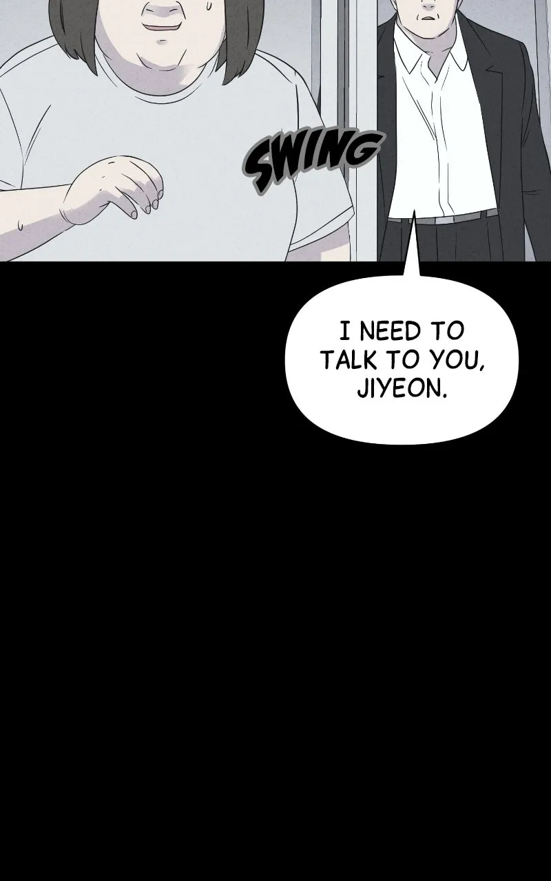 Tales of the Unusual 2 Chapter 53 page 65 - 