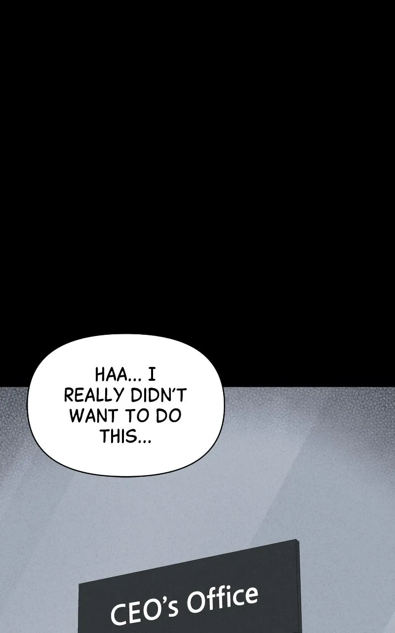 Tales of the Unusual 2 Chapter 53 page 66 - 