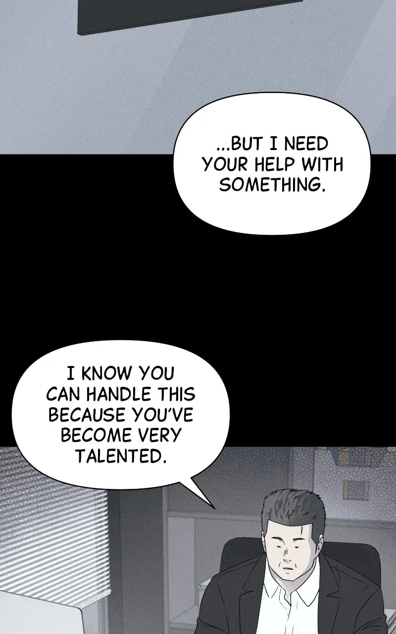 Tales of the Unusual 2 Chapter 53 page 67 - 