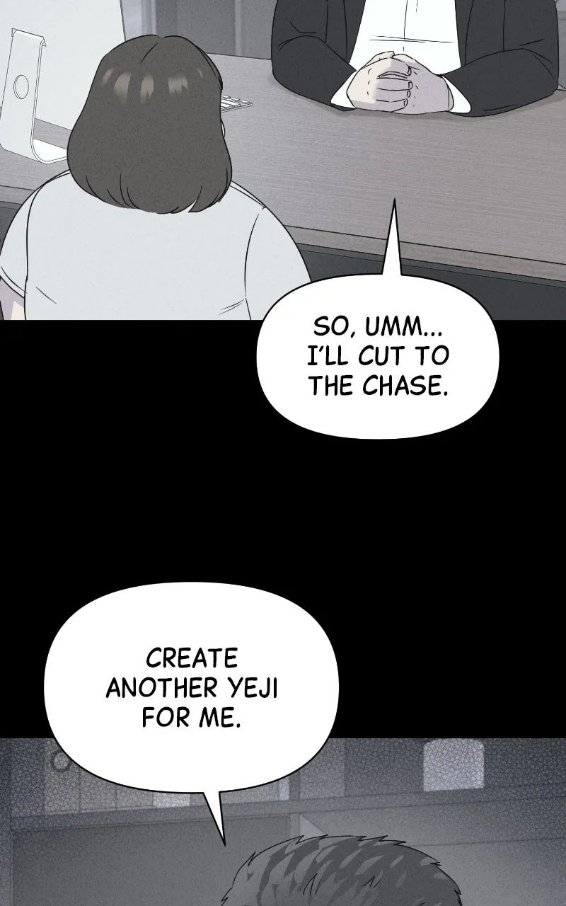 Tales of the Unusual 2 Chapter 53 page 68 - 